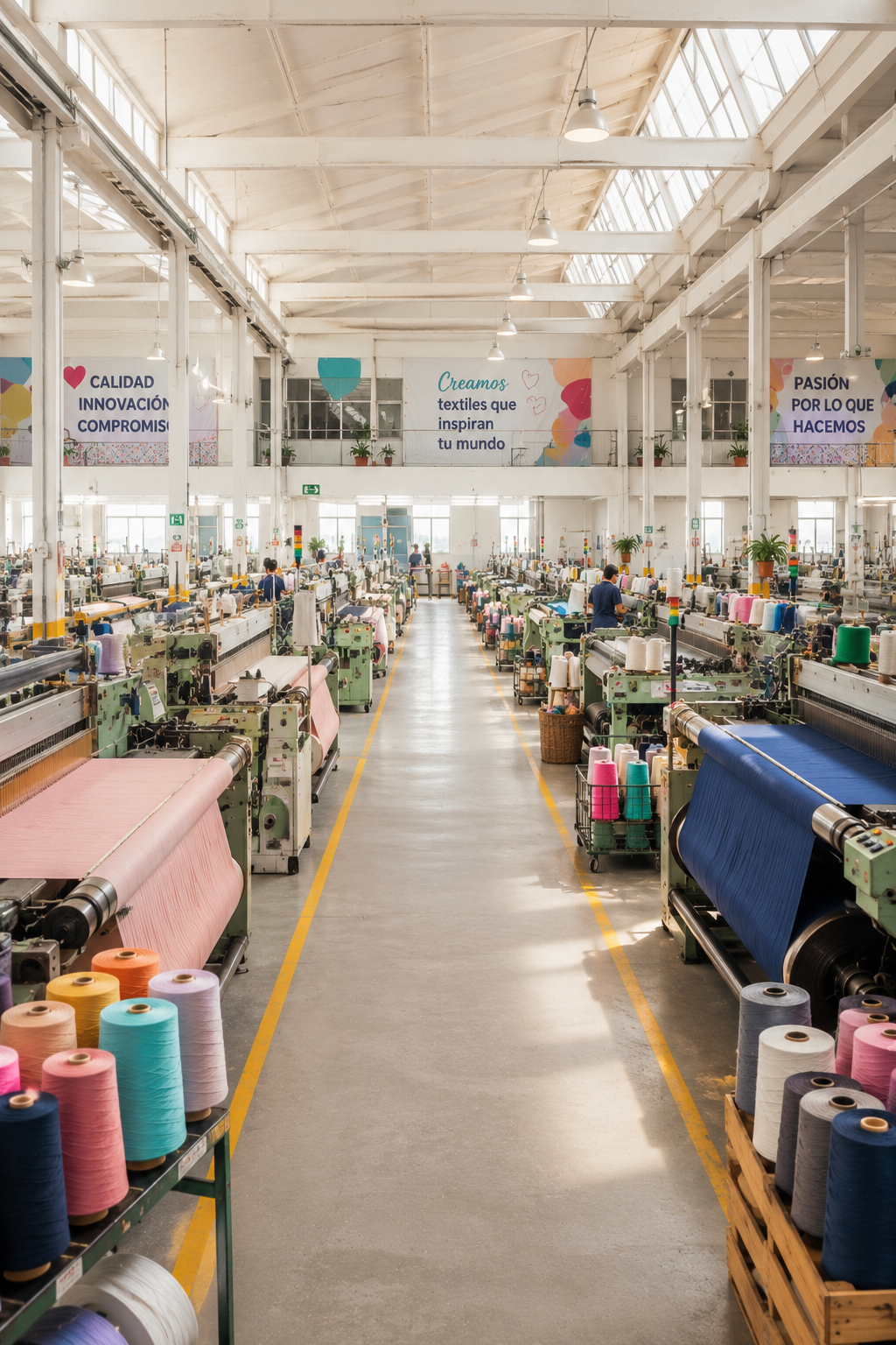 TEXTIL